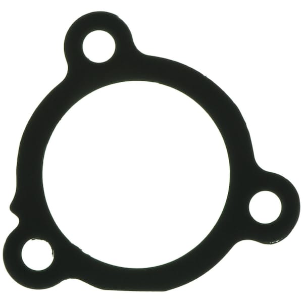 Mahle Engine Coolant Thermostat Housing Gasket C32132 - main